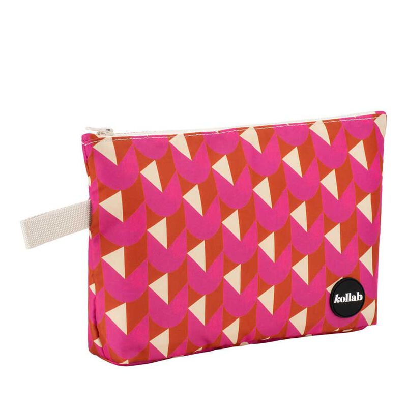 Kollab Wet Bag Danish Deco image number 0